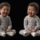 Illustration for article titled iThe Last Of Us Part II/i Has A Very Good Baby